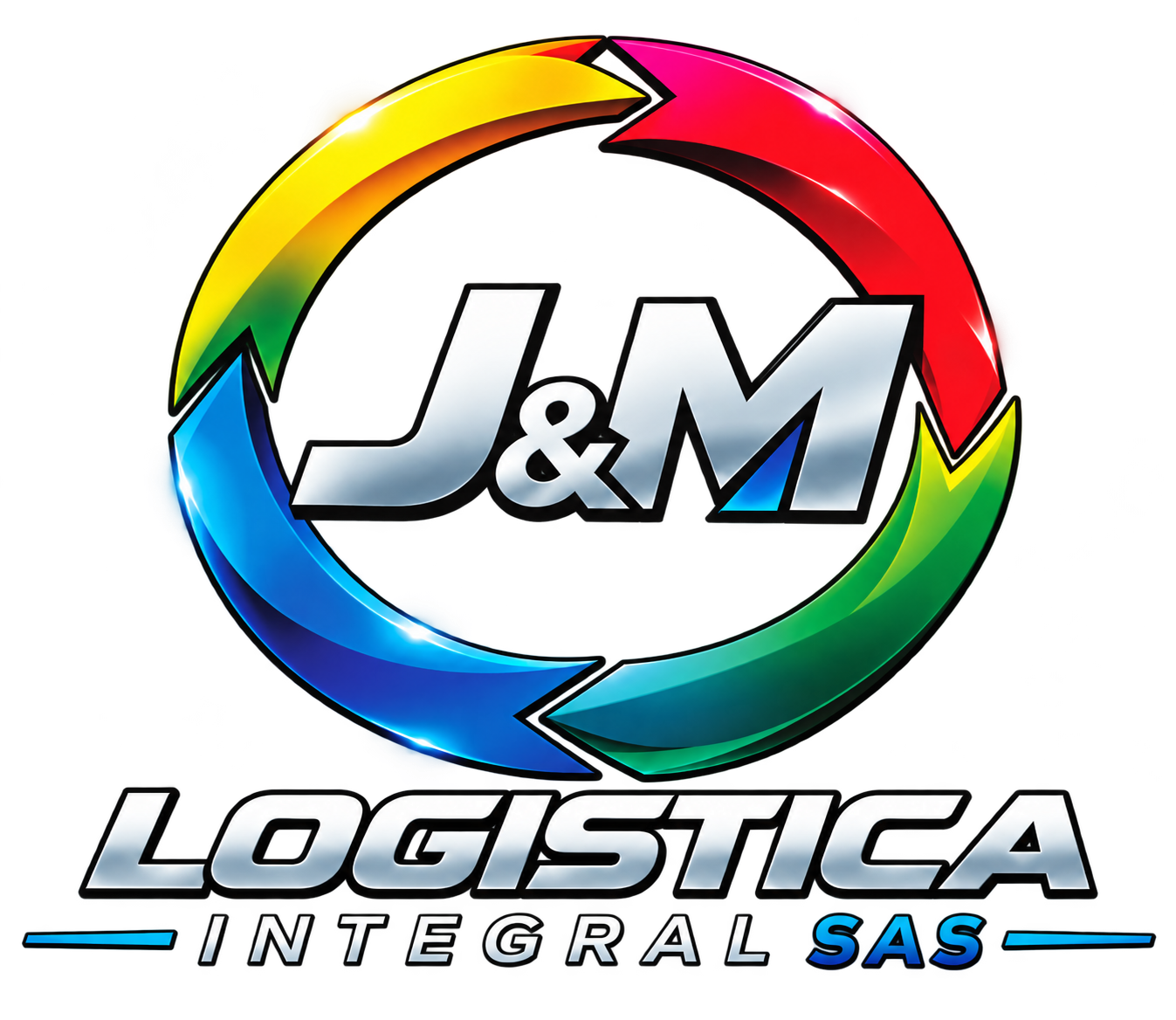 J&M Logística Integral